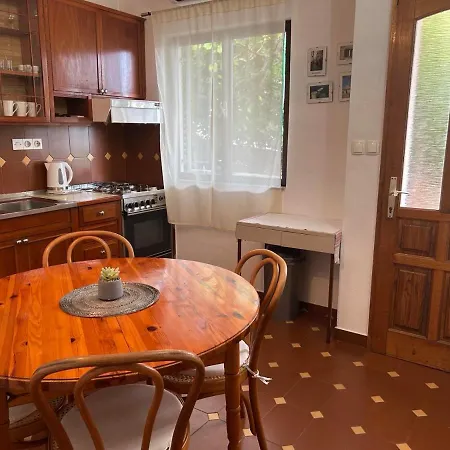 In Area Near The Beaches * Jelsa (Hvar)