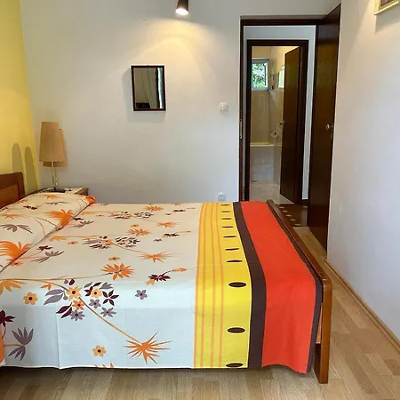In Area Near The Beaches * Jelsa (Hvar)