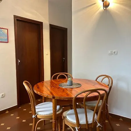 In Area Near The Beaches * Jelsa (Hvar)